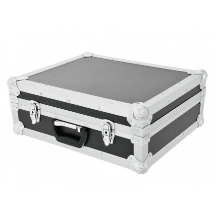 ROADINGER Universal Divider Case, black